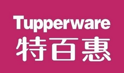 特百惠 日用品 精密注塑模具