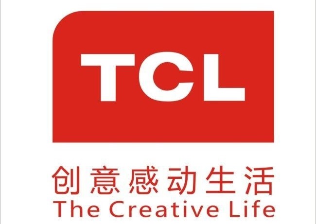 TCL空調家電 家電精密注塑模具