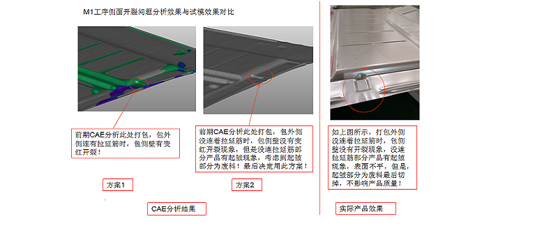 細節做制造，匠心鑄名企–––––格力大金