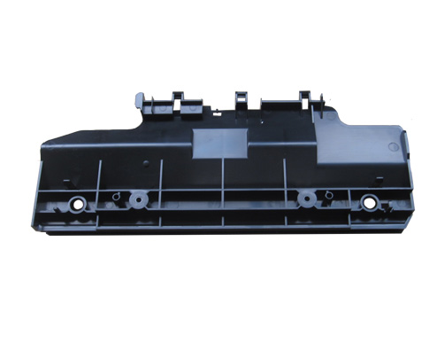 打印機CRG導軌guide rail